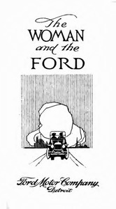 1912 The Woman & the Ford-01.jpg